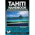 thumbnail image 1 of Pre-Owned Tahiti Handbook (Moon Handbooks) Paperback, 1 of 1