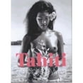 thumbnail image 1 of Pre-Owned Tahiti Sylvain (Hardcover 9783822860533) by A Sylvain, Jean Lacouture, Gian Paolo Barbieri, 1 of 1