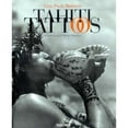 thumbnail image 1 of Pre-Owned Tahiti Tattoos (Hardcover) 3822877638 9783822877630, 1 of 1
