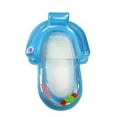 thumbnail image 1 of Tahitian Chaise Pool Float, 1 of 6