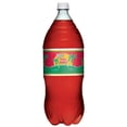thumbnail image 1 of TAHITIAN TREAT - US FRUIT PUNCH 12x355ML, 1 of 1