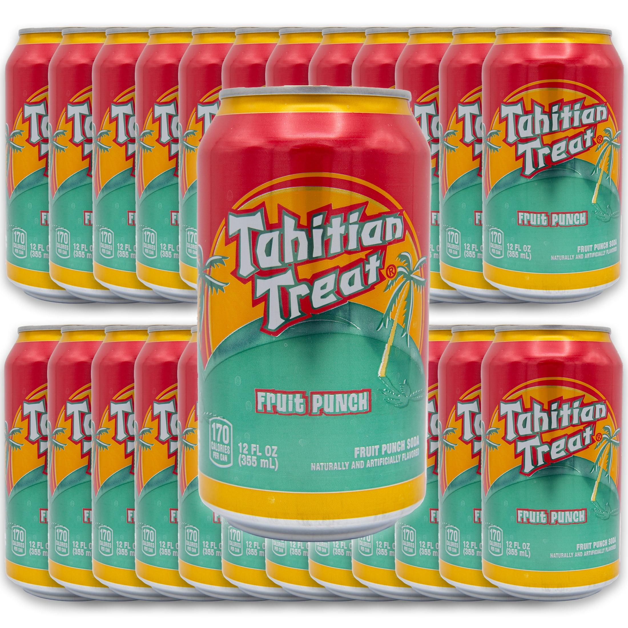 Tahitian-Treat-Fruit-Punch-