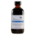 thumbnail image 1 of Tahitian Vanilla Extract (Double-Fold 2X), 1 of 1