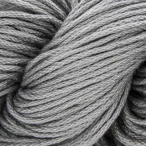 Yurayuri 様　argue COTTON NYLON M-65 HALF Yurayuri 様 argue COTTON NYLON M-65 HALF