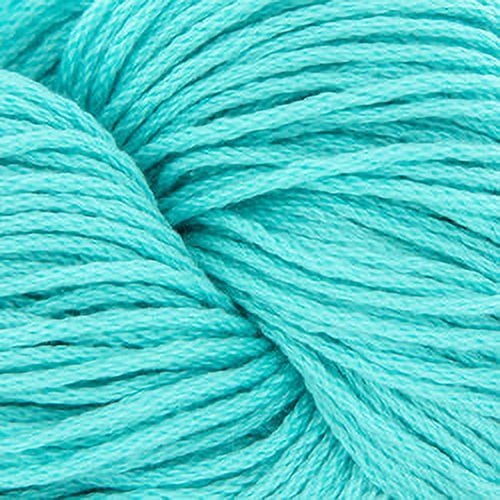 Tahki Yarns Cotton Classic Yarn at WEBS