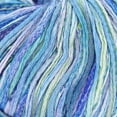 thumbnail image 1 of Tahki Tandem (Worsted weight yarn, Cotton/Viscose/Nylon/Acrylic) - #04 Ocean Deep, 1 of 2