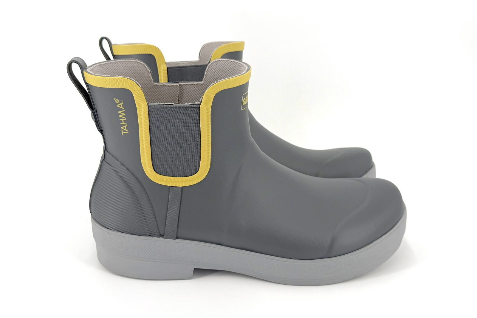 MSCHF Men's Big Red Boot, from StockX - Walmart.com