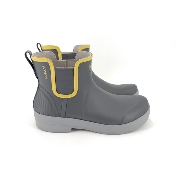 Tahma GripTec 7 In Low-Cut Boot, Size 6