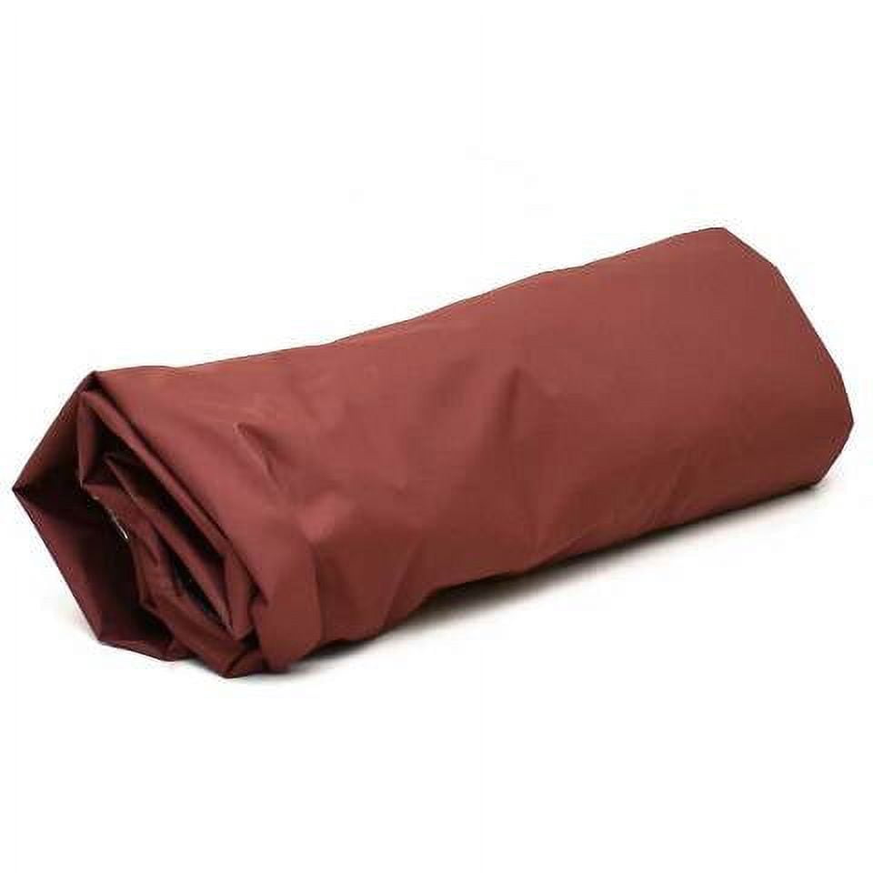 Tahoe Boat Cockpit Cover 685986-34 | 450 TF Maroon
