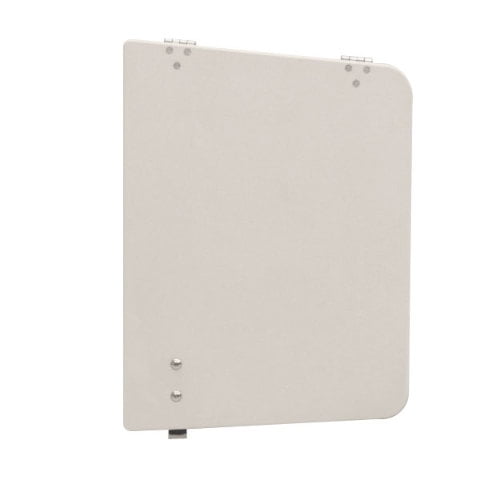 Tahoe Boat Walkthrough Panel Door 185501 | 215 Off White