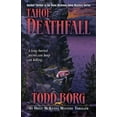 thumbnail image 1 of Pre-Owned Tahoe Deathfall (An Owen McKenna Mystery Thriller) (Paperback) 1931296111 9781931296113, 1 of 1