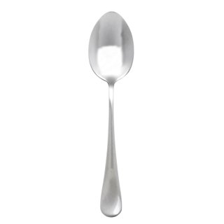 Domilion Table Spoon, 12/pk