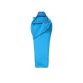 thumbnail image 1 of Tahoe Mummy Sleeping Bag 30°F Degree Lightweight Sleeping Bag, 1 of 8