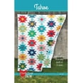thumbnail image 1 of Tahoe Quilt Pattern by Cluck Cluck Sew, 1 of 2