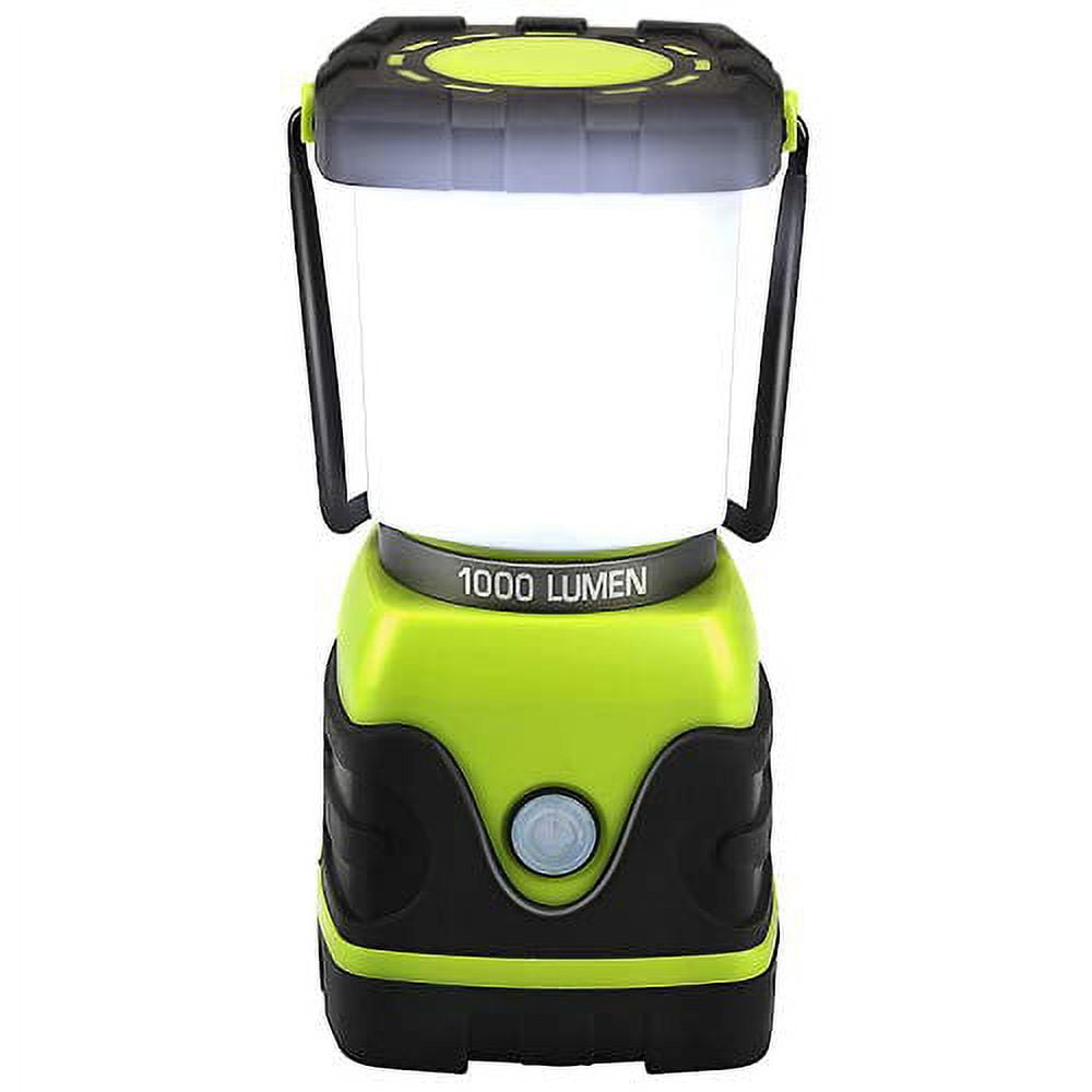 https://i5.walmartimages.com/seo/Tahoe-Trails-LED-Camping-Lantern-Battery-Powered-Bright-Lantern-1000LM-IPX4-Waterproof-Tent-Light-Perfect-Flashlight-Hiking-Camping-Hurricane-Emergen_bed987dd-f927-46c7-9478-75b7df3f7f61.e753c0415b918a41efa28a7a636bdc8b.jpeg