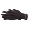thumbnail image 1 of Manzella Tahoe 2.0 Ultra Touchtip Men's Gloves - Size M/L, 1 of 2