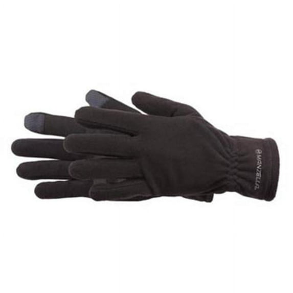 Manzella Tahoe 2.0 Ultra Touchtip Men's Gloves - Size M/L