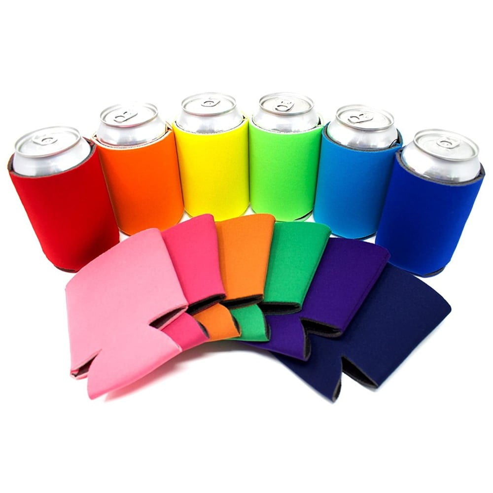 https://i5.walmartimages.com/seo/TahoeBay-12-Blank-Beer-Can-Coolers-Plain-Bulk-Collapsible-Soda-Cover-Coolies-Diy-Personalized-Sublimation-Sleeves-Weddings-Bachelorette-Parties-Funny_ee5f4a51-c269-4c9f-9c48-24853e7f9f14.def38aac19521dac2c2e734b82d8c698.jpeg
