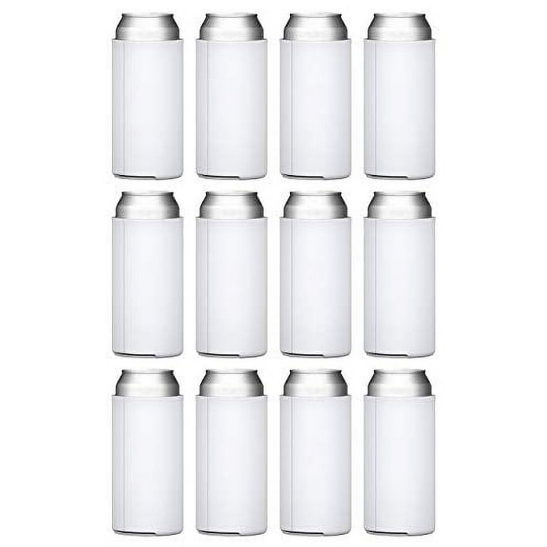 https://i5.walmartimages.com/seo/TahoeBay-Slim-Can-Cooler-Sleeves-12-Pack-Insulated-Polyfoam-Scuba-Knit-Polyester-Fabric-Thermocoolers-12oz-Tall-Skinny-Beverage-Canister-Blank-Design_20b3727d-73ca-4ea5-a18f-0e3a1a69276e.0f77379cde23f9f0e794416f5be9a344.jpeg?odnHeight=768&odnWidth=768&odnBg=FFFFFF