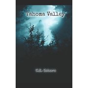 Tahoma Valley Paperback