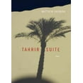thumbnail image 1 of Tahrir Suite : Poems (Paperback), 1 of 1
