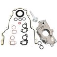thumbnail image 1 of Tahsixed New 1 Set M295 LS High Volume Oil Pump Change Kit With w/Gaskets RTV for GM LS 5.3L 6.0L, 1 of 3