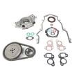 thumbnail image 1 of Tahsixed New Timing Chain + M295 Oil Pump + Gasket For Chevrolet GM 4.8L 5.3L 6.0L LS1 LS2 LS, 1 of 5