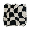 thumbnail image 1 of Tahtuvzn Bath Mats Clearance! Decoration Cushion Plushy Rug Room Small Carpet Absorbent Quick Dry Home Decor, Mother's Day Gift, 1 of 6