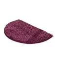 thumbnail image 1 of Tahtuvzn School Bath Rug Bathroom Foam Absorbent Floor Mat Toilet Doorway Dry Foot Entry Door Non slip Mat, Home Gifts, 1 of 6