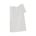 thumbnail image 1 of Tahtuvzn School Bath Towels Towel Cotton Thickened Adult Face Long Pile Soft Absorbent Skin Friendly Household Gifts, Gifts for Friend, 1 of 3