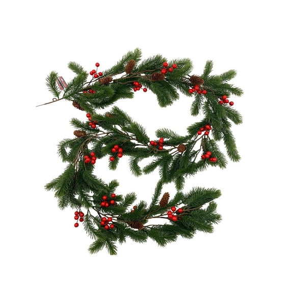 Bwiyojiz Christmas Decorations Home Decor Decoration Holiday Products Tree Cuttings, Gifts for Women, Gold