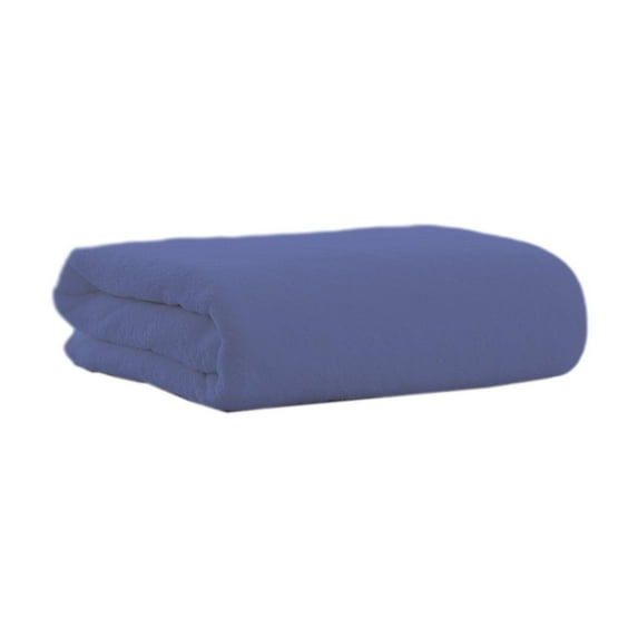 Tahtuvzn Cleaning Gadgets Coral Velvet Bath Towel Adult Absorbent XL Microfibre Towel, Gifts for Family