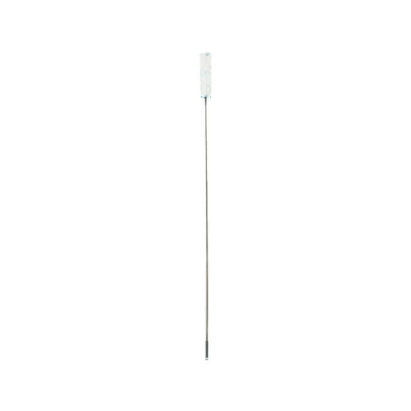 Tahtuvzn Cleaning Gadgets Clearance! Disposable Statics Duster Heavy Duty Extendable Handle Starters Kit for Furniture, Blinds, Ceiling Fans, Home Decor