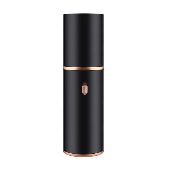 Tahtuvzn Cleaning Supplies Clearance! Mini Vacuum Cleaner, Small Handheld Vacuums,USB Charging Lithium Lon Busters for Keyboard,Computer,Hairs,Car Interior & Other Crevices Cleaning
