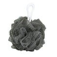 thumbnail image 1 of Tahtuvzn School Cleaning Tools 50g Large Cute Bath Rub Back Foaming Products Flower Bath, Home Gifts, 1 of 5