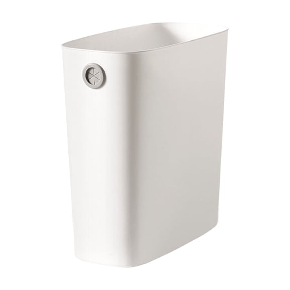 Tahtuvzn School Cleaning Supplies Can Household with Pressure Ring, Gifts for Family