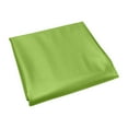thumbnail image 1 of Tahtuvzn Home Decor Clearance! Leather Repairing Patch is Easy to Cover Scratches or a Few Seconds of Self-adhesive Tape Can Quickly Save Your Favorite Furniture Without, Gifts for Family, 1 of 2