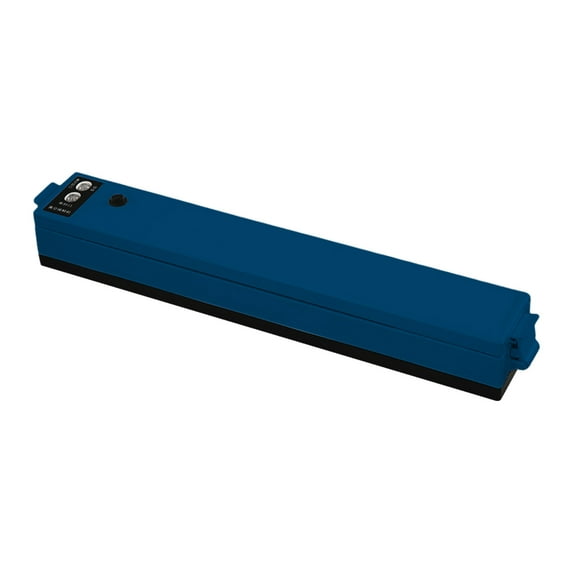 Tahtuvzn Home Appliances Clearance! Vacuum Sealer, Food Vacuum Sealer Machine, Automatic Food Vacuum Sealer for Food Preservation Sealing Packing System, ForCooked Food Cooking and Food