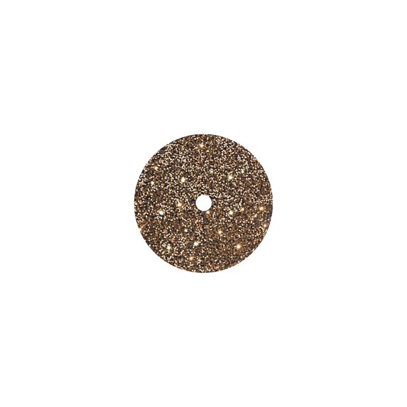 Bwiyojiz Home Decor Christmas Tree Bottom Decoration Sequin Skirt Glitter for Xmas Holiday Party, Gifts for Family, Yellow