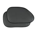 thumbnail image 1 of Tahtuvzn Home Decor Clearance! 2PCS Window Sun Shade Car Accessories Side Sun Visor Seat 2 Sun Protection Sun Shade Cover, 1 of 6