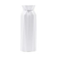 thumbnail image 1 of Tahtuvzn School Home Decor Floral Vase Container Geometric Plastic Flowerpot Decoration Living Room Small and Fresh Decoration, Gifts for Family, 1 of 6