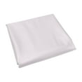 thumbnail image 1 of Tahtuvzn Home Decor Clearance! Leather Repairing Patch is Easy to Cover Scratches or a Few Seconds of Self-adhesive Tape Can Quickly Save Your Favorite Furniture Without, Gifts for Friend, 1 of 2
