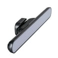 thumbnail image 1 of Tahtuvzn Home Decor Clearance! Magnetic Eye Protection Table Lamp LED Dormitory Lamp Rechargeable Night Light Remote Control Student Desk Study Reading Lamp, Home Gift, 1 of 6