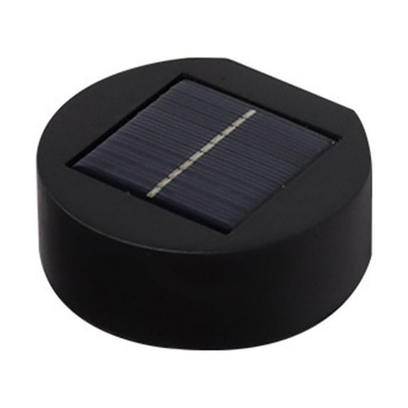 Tahtuvzn Home Decor Clearance! Outdoor Water Proof Solar Wall Light Exterior Wall Washer Patio Decorative Light Balcony Aisle Head Solar LED Patio Wall Light, Gifts for Family