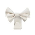 thumbnail image 1 of Tahtuvzn Home Decor Clearance! Purse Holders for Car Hooks for Purses and Bags Car Seat Headrest Hooks for Car Purse Hook Hanger 2PC, 1 of 3