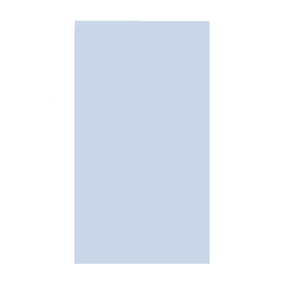 Tahtuvzn Home Decor Reflective Window Film Heat Control Tint Self-Adhesive Daytime for and Office