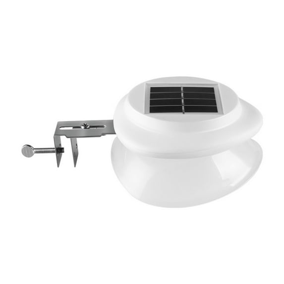 Tahtuvzn Home Decor Clearance! Solar Street Light, IP65 Waterproofs Outdoor Solar Street Light, Dusk to Dawning, LED Floods Light with Motion Sensor Light for Fences, Garden, Yard Warm Light