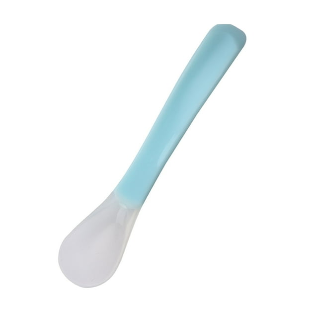 Tahtuvzn Home Decor Clearance! Soup Ladle Soup Spoon Hot Pot Spoon Can