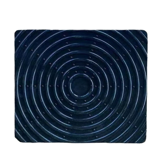Tahtuvzn Household tools Clearance! 1 Washable Chicken Nesting Pads for Laying Eggs Nesting Pads for Chicken Coop Chicken Bedding for Coop, Poultry Cellular Box Pads for Chickens