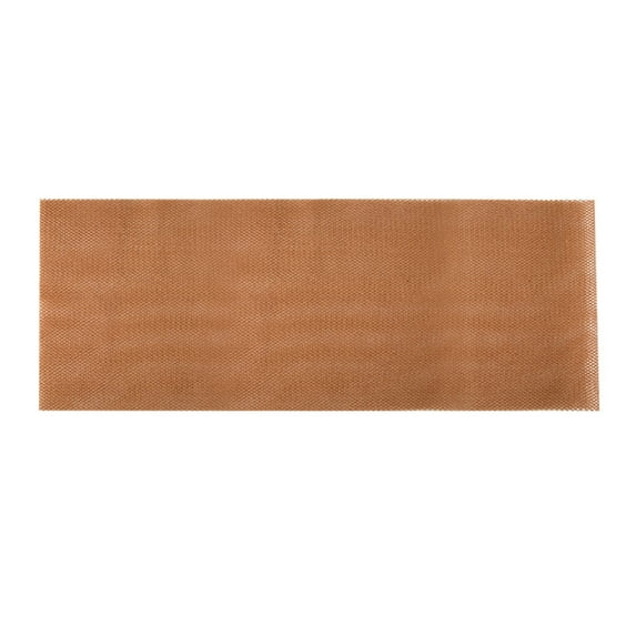 Tahtuvzn Indoor Decoration Clearance! Shower Towel Exfoliating Net Removes Cells and Provides Many Benefits for Your Skin, Home Gift